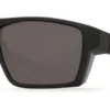 Costa Del Mar Bloke Sunglasses - 580P Lenses