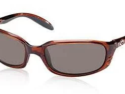 Costa Del Mar Brine Sunglasses - 580G Lenses