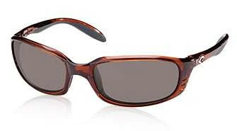 Costa Del Mar Brine Sunglasses - 580G Lenses 1 Costa Del Mar Brine Sunglasses - 580G Lenses