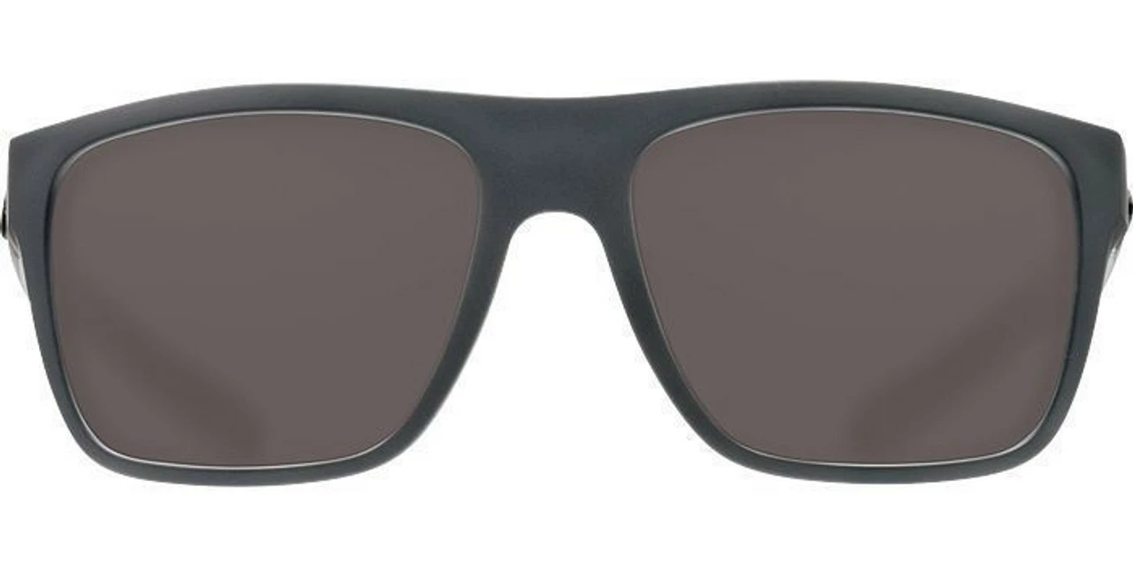 Costa Del Mar Broadbill Sunglasses - 580P Lenses 2 Costa Del Mar Broadbill Sunglasses - 580P Lenses - Image 2