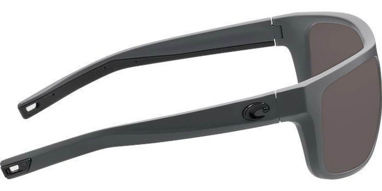 Costa Del Mar Broadbill Sunglasses - 580P Lenses 3 Costa Del Mar Broadbill Sunglasses - 580P Lenses - Image 3