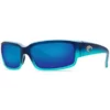 Costa Del Mar Caballito Sunglasses - 580P Lenses