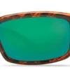 Costa Del Mar Caballito Sunglasses - 580G Lenses