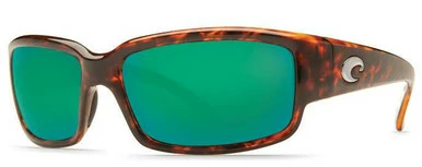 Costa Del Mar Caballito Sunglasses - 580G Lenses 1 Costa Del Mar Caballito Sunglasses - 580G Lenses