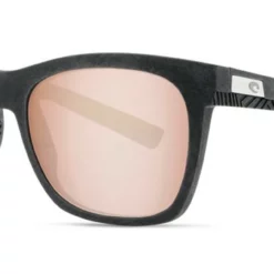 Costa Del Mar Caldera Sunglasses - 580G Lenses 7 Costa Del Mar Caldera Sunglasses - 580G Lenses -Marine Equipment & Accessories Sales Store costa del mar caldera sunglasses 580g lenses 21702.1650986544