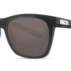 Costa Del Mar Caldera Sunglasses - 580G Lenses 6 Costa Del Mar Caldera Sunglasses - 580G Lenses -Marine Equipment & Accessories Sales Store costa del mar caldera sunglasses 580g lenses 81596.1650986544