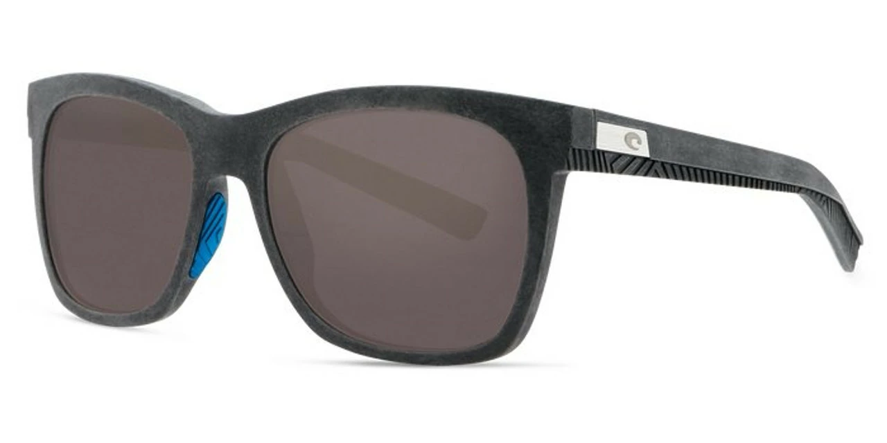 Costa Del Mar Caldera Sunglasses - 580G Lenses 3 Costa Del Mar Caldera Sunglasses - 580G Lenses - Image 3