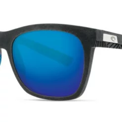 Costa Del Mar Caldera Sunglasses - 580G Lenses 5 Costa Del Mar Caldera Sunglasses - 580G Lenses -Marine Equipment & Accessories Sales Store costa del mar caldera sunglasses 580g lenses 86162.1650986544