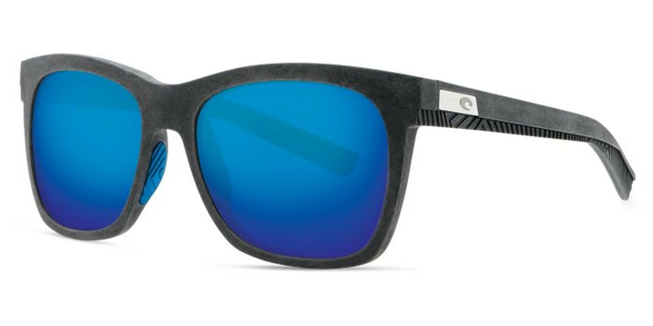 Costa Del Mar Caldera Sunglasses - 580G Lenses 2 Costa Del Mar Caldera Sunglasses - 580G Lenses - Image 2