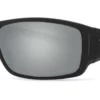 Costa Del Mar Cape Sunglasses - 580P Lenses