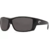 Costa Del Mar Cat Cay Sunglasses - 580P Lenses