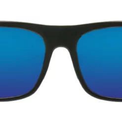 Costa Del Mar CHA 11 OBMGLP Cheeca Sunglasses -Marine Equipment & Accessories Sales Store costa del mar cha 11 obmglp cheeca sunglasses 11177.1651200259