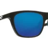 Costa Del Mar CHA 11 OBMGLP Cheeca Sunglasses