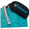 Costa Del Mar Cleaning Kit