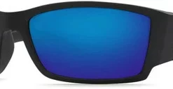 Costa Del Mar Corbina Sunglasses - 580P Lenses