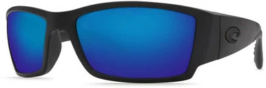 Costa Del Mar Corbina Sunglasses - 580P Lenses 1 Costa Del Mar Corbina Sunglasses - 580P Lenses