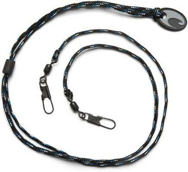 Costa Del Mar Costa Sunglass Gripper 1 Costa Del Mar Costa Sunglass Gripper