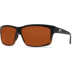Costa Del Mar Cut Sunglasses - 580P Lenses -Marine Equipment & Accessories Sales Store costa del mar cut sunglasses costa 580p 01876.1670605812