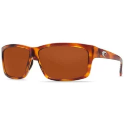 Costa Del Mar Cut Sunglasses - 580P Lenses -Marine Equipment & Accessories Sales Store costa del mar cut sunglasses costa 580p 66331.1670605810