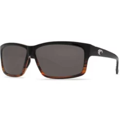 Costa Del Mar Cut Sunglasses - 580P Lenses -Marine Equipment & Accessories Sales Store costa del mar cut sunglasses costa 580p 77225.1670605813