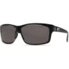 Costa Del Mar Cut Sunglasses - 580P Lenses