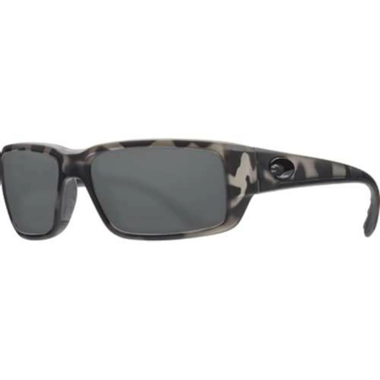 Costa Fantail Ocearch Sunglasses - 580G Lenses 2 Costa Fantail Ocearch Sunglasses - 580G Lenses - Image 2