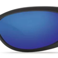 Costa Fathom Sunglasses - 580G Lenses
