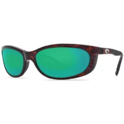 Costa Del Mar Fathom Sunglasses - 580P Lenses -Marine Equipment & Accessories Sales Store costa del mar fathom sunglasses costa 580p 49172.1670606142