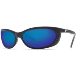 Costa Del Mar Fathom Sunglasses - 580P Lenses -Marine Equipment & Accessories Sales Store costa del mar fathom sunglasses costa 580p 61608.1670606142