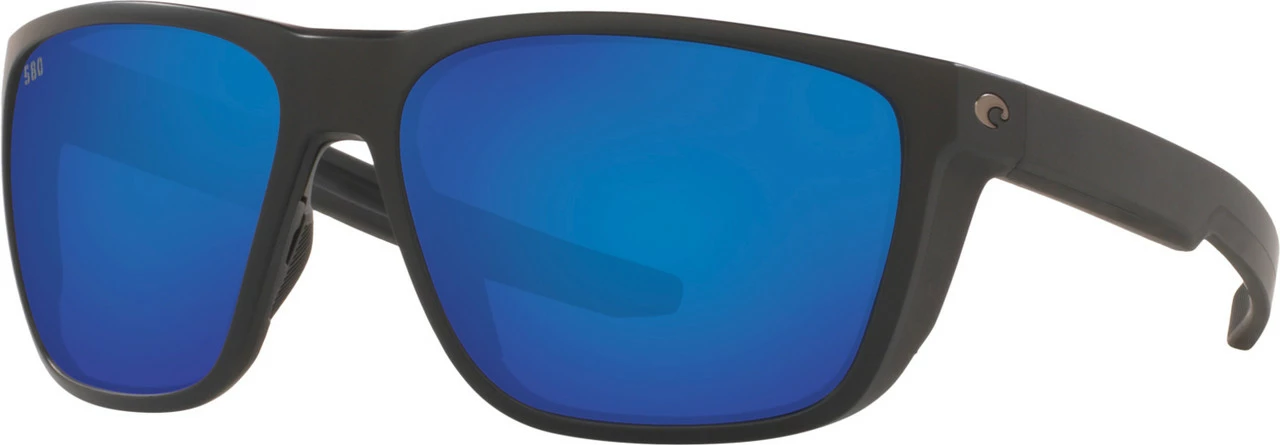 Costa Ferg Sunglasses - 580G Lenses 1 Costa Ferg Sunglasses - 580G Lenses