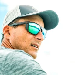 Costa Ferg Sunglasses - 580G Lenses 6 Costa Ferg Sunglasses - 580G Lenses -Marine Equipment & Accessories Sales Store costa del mar ferg sunglasses 580g 75337.1651368797