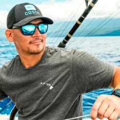 Costa Ferg Sunglasses - 580G Lenses 7 Costa Ferg Sunglasses - 580G Lenses -Marine Equipment & Accessories Sales Store costa del mar ferg sunglasses 580g 82259.1651368797