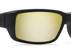 Costa Del Mar FS-01-OSSP Fisch Sunglasses