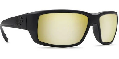 Costa Del Mar FS-01-OSSP Fisch Sunglasses 1 Costa Del Mar FS-01-OSSP Fisch Sunglasses