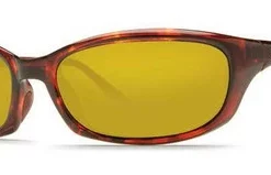 Costa Del Mar Harpoon Sunglasses - 580P Lenses