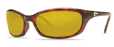 Costa Del Mar Harpoon Sunglasses - 580P Lenses 1 Costa Del Mar Harpoon Sunglasses - 580P Lenses