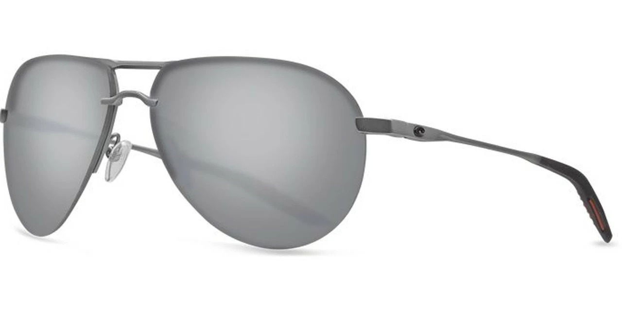 Costa Del Mar Helo Sunglasses - 580P Lenses 2 Costa Del Mar Helo Sunglasses - 580P Lenses - Image 2