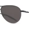 Costa Del Mar Helo Sunglasses - 580P Lenses