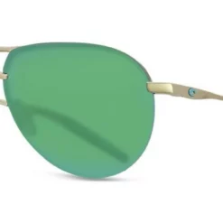 Costa Del Mar Helo Sunglasses - 580P Lenses 5 Costa Del Mar Helo Sunglasses - 580P Lenses -Marine Equipment & Accessories Sales Store costa del mar helo sunglasses 580p lenses 87443.1651110054