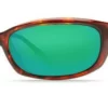Costa Harpoon Sunglasses - 580P Lenses
