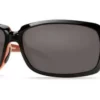Costa Del Mar Isabela Sunglasses - 580P Lenses
