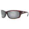 Costa Del Mar Jose Sunglasses - 580G Lenses