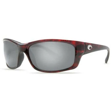 Costa Del Mar Jose Sunglasses - 580G Lenses 1 Costa Del Mar Jose Sunglasses - 580G Lenses