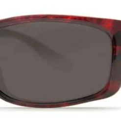 Costa Del Mar Jose Sunglasses - 580P Lenses 5 Costa Del Mar Jose Sunglasses - 580P Lenses -Marine Equipment & Accessories Sales Store costa del mar jose sunglasses costa 580p 62717.1651110068