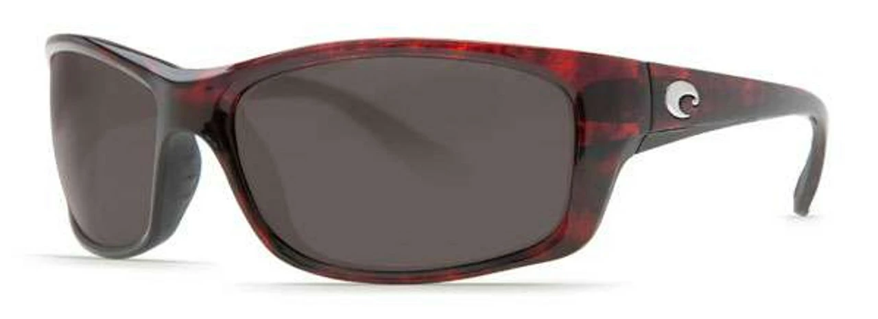 Costa Del Mar Jose Sunglasses - 580P Lenses 3 Costa Del Mar Jose Sunglasses - 580P Lenses - Image 3