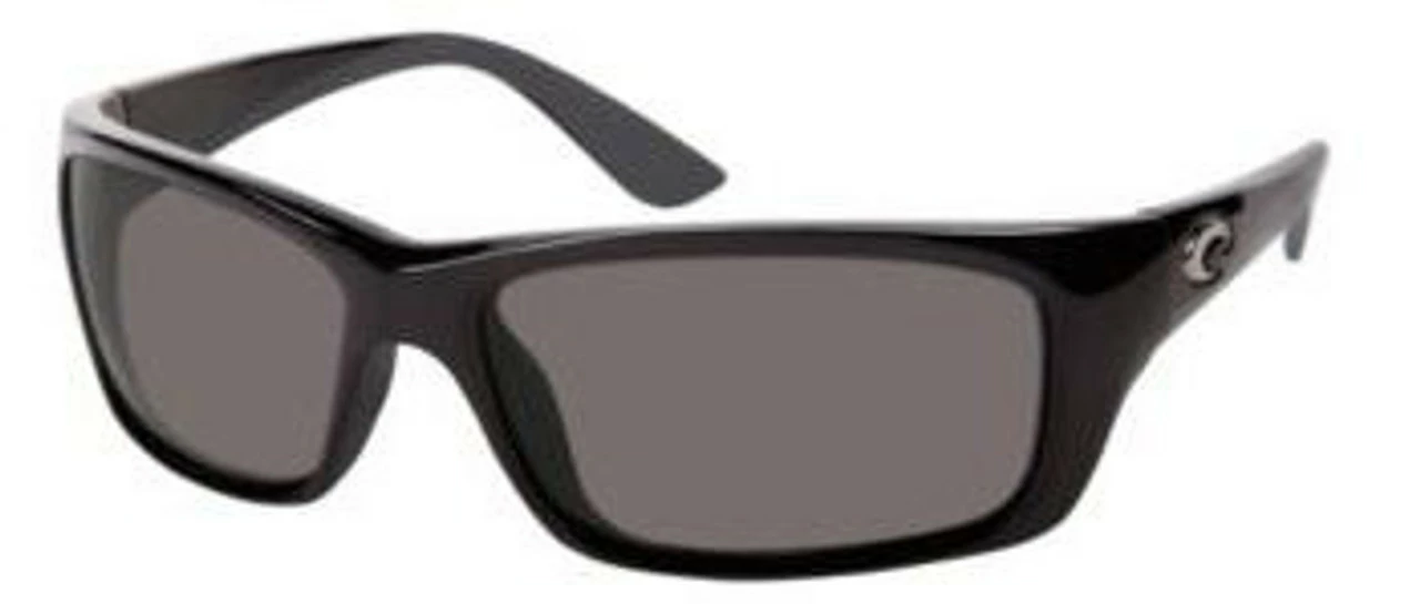 Costa Del Mar Jose Sunglasses - 580P Lenses 2 Costa Del Mar Jose Sunglasses - 580P Lenses - Image 2