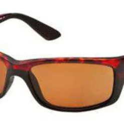 Costa Del Mar Jose Sunglasses - 580P Lenses
