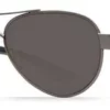 Costa Del Mar Loreto Sunglasses - 580P Lenses