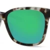 Costa May Sunglasses - 580G Lenses