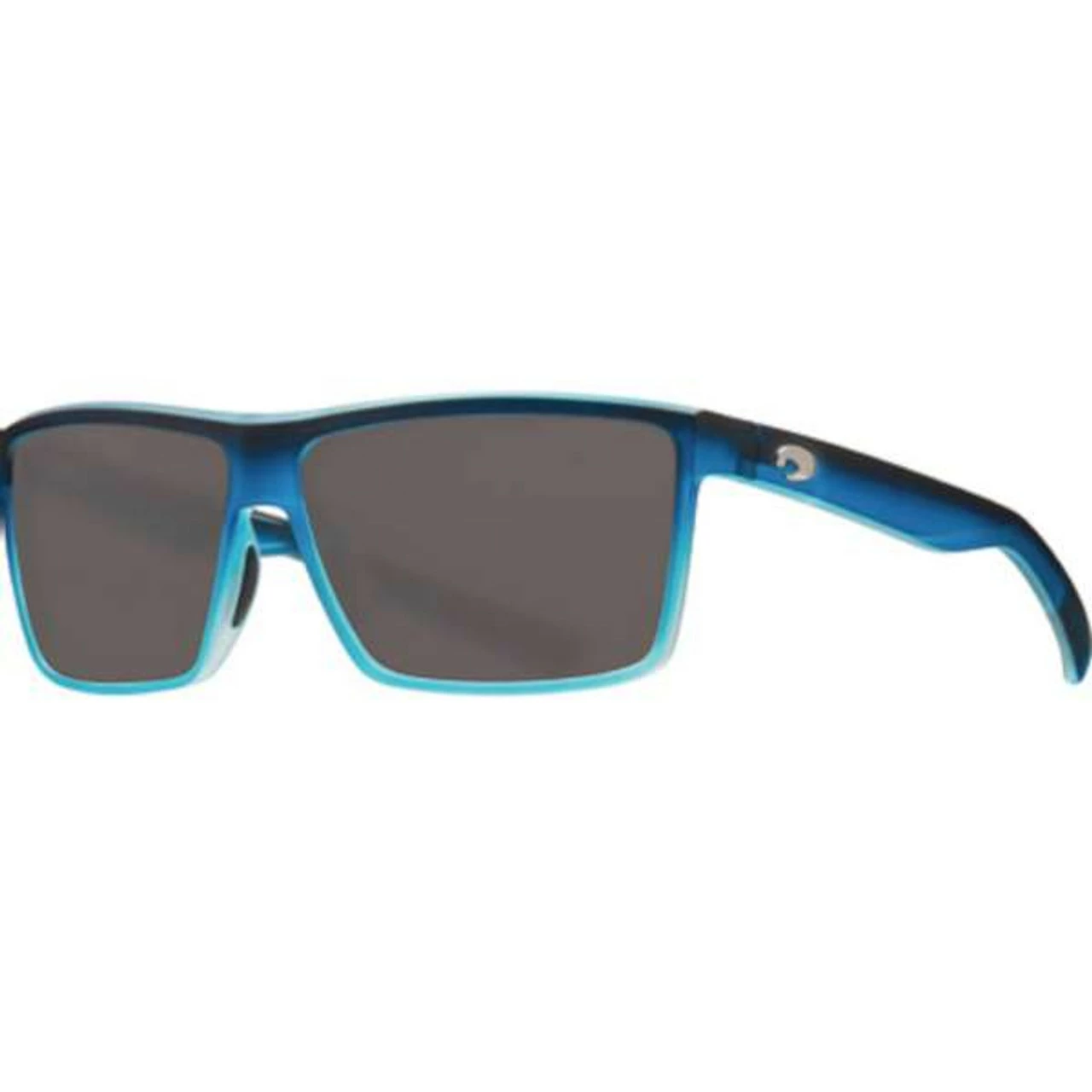Costa Del Mar Rinconcito Ocearch Sunglasses- 580P 2 Costa Del Mar Rinconcito Ocearch Sunglasses- 580P - Image 2